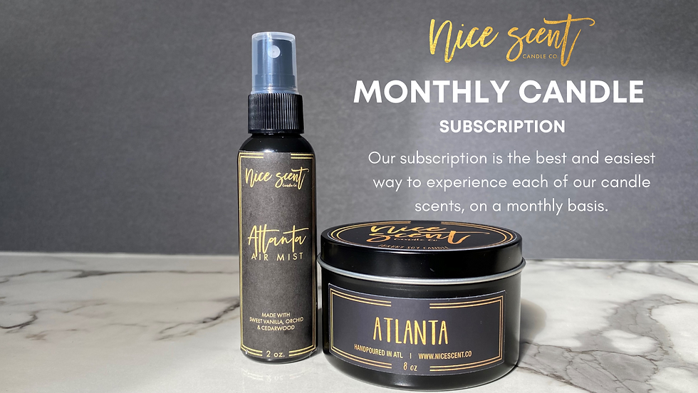 MONTHLY CANDLE SUB.png